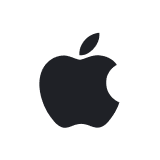iOS/iPad