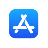 macOS